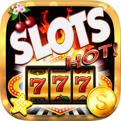 myVEGAS Slots Free Las Vegas Casino