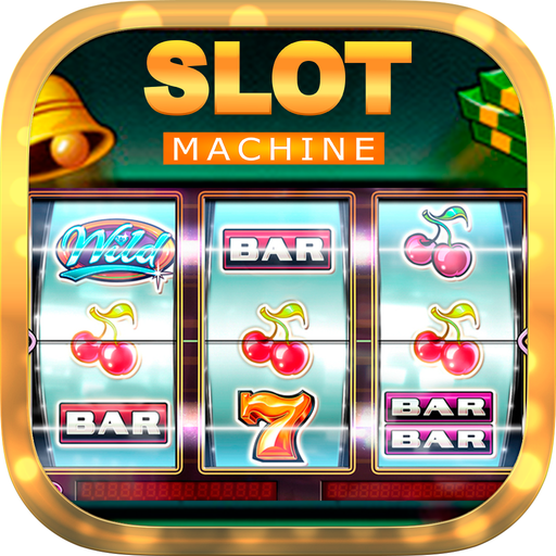 Casino Gold Games