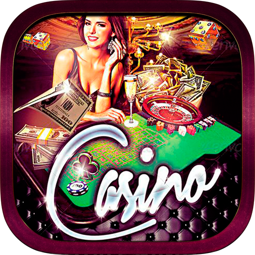 casino games around the world