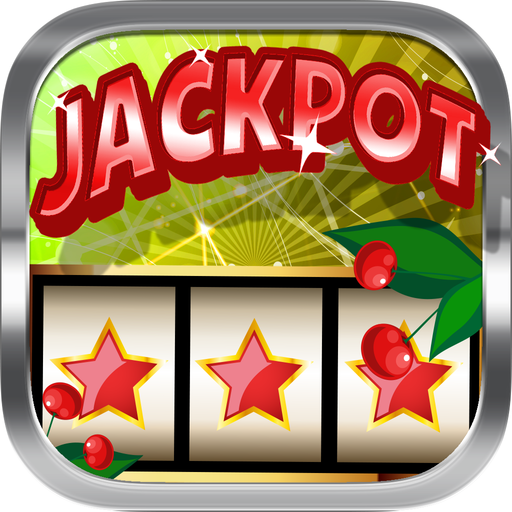 Millionaire slots cheats