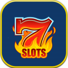 777 Ace Wild Mad FREESlots - Slots Machines Deluxe