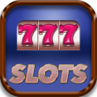 777 Amazing Big Rewards Casino Real Slots  Play Free Slot Machine Games