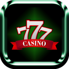 777 Amazing Big Win Real Casino  Las Vegas Free Slot Machine Games  bet, spin & Win big