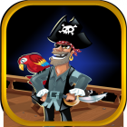 777 Awesome Jewels Challenge Slots - Free Spin Vegas & Win