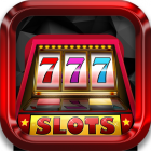 777 Big Win Lucky Play Machine  Las Vegas Free Slot Machine Games  bet, spin & Win big