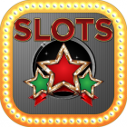777 Blossom Blast Saga Casino - Free Slots Fiesta