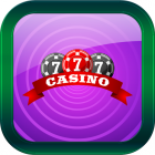 777 CASINO Summer - FREE Machine