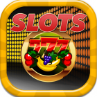 777 Candy Quick Crush Hit Game - Play The Best Free Casino Game!