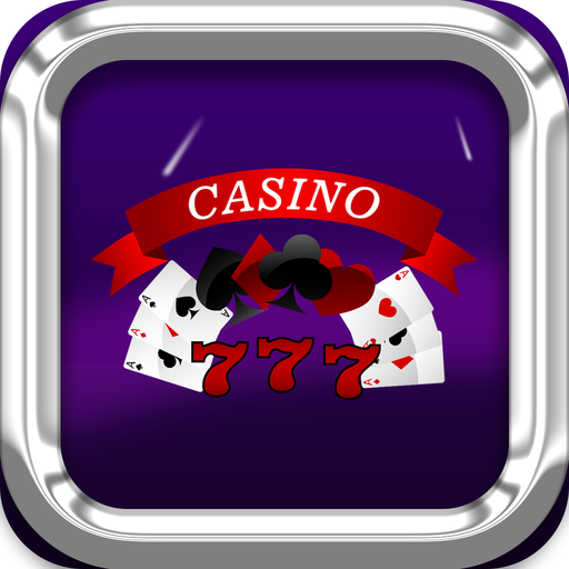 Slots 777 Casino