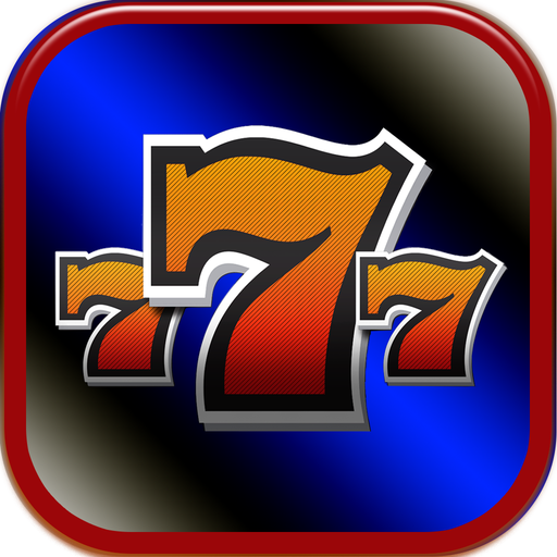 Casino jackpot wiki