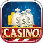 casino style casino style