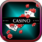 777 Ceaser of Vegas Slots Game - Free Fruit Machines