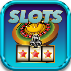 777 Deal Or No Deal Slots - Free Slot Machine