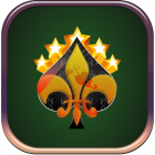 777 Deal or no Deal SLOTS - Free Carousel Of Slots Machines