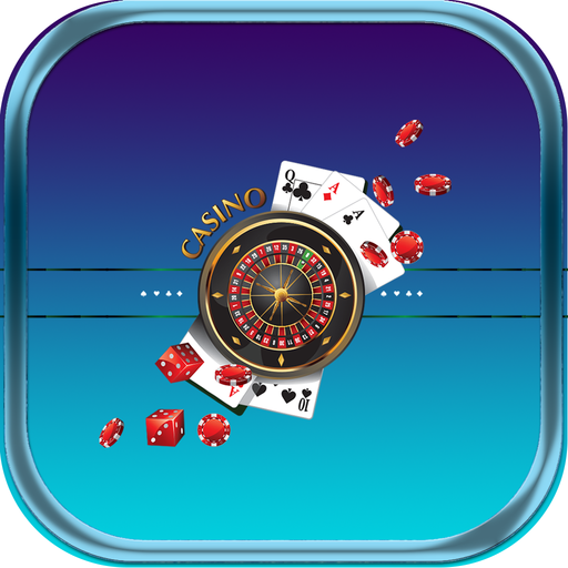 Slot machine cheats deal no deal