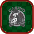 777 Diamond Reward Jewel Solts Paradise - Play Real Slots, Free Vegas Machine