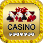 777 Double Lucky Downton Vegas Game  Las Vegas Free Slot Machine Games  bet, spin & Win big