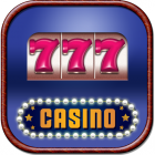 777 Double U Casino Deluxe Edition  Las Vegas Free Slot Machine Games