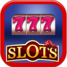 777 DoubleDown Slots Games - FREE Vegas Classic Machines