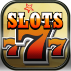 777 Favorites Quick Rich Slots - FREE Vegas Machines Games