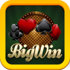 777 Fortuna Reel - Spin & Win