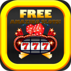777 Free Amazing Ceaser SLOTS! - Las Vegas Free Slot Machine Games - bet, spin & Win big!