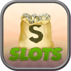 777 Golden Fantasy Casino Slots - Special Coins Edition
