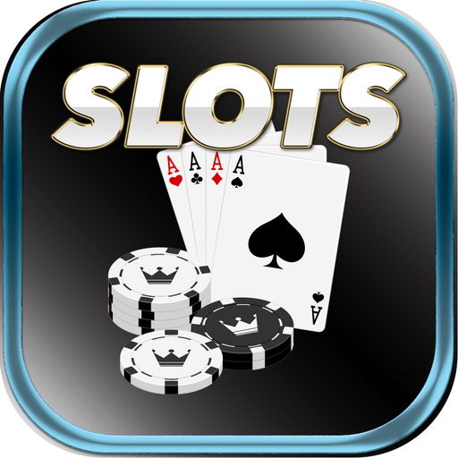 Free Casino Slot Games For Free