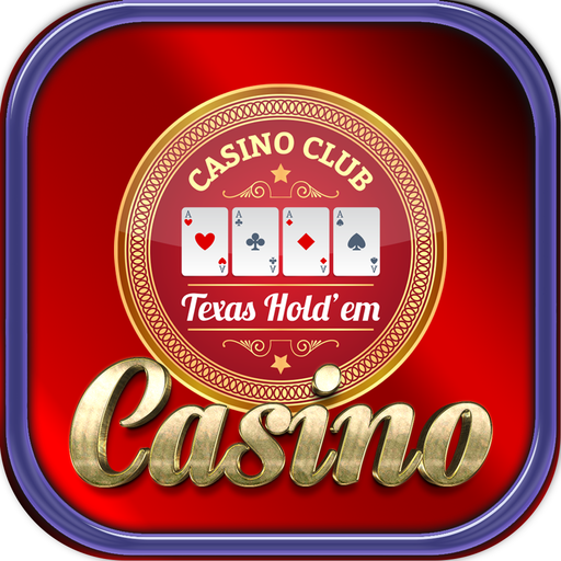 game casino 777