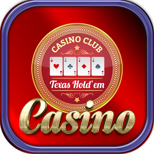 777 casino game