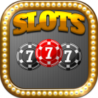777 House of Fun Advanced Slots  Play Free Slot Machines, Fun Vegas Casino Games  Spin & Win!