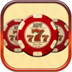 777 Jackpot and Joy Best Casino - Las Vegas Free Slot Machine Games - bet, spin & Win big!