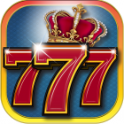 777 King Ceasar of Vegas Slots Game - FREE Casino Machines