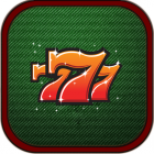 777 Lucky Magic Slots Game - Fun Free Las Vegas Slot