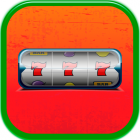 777 Luckyo Fever of Money SLOTS! - Las Vegas Free Slot Machine Games - bet, spin & Win big!