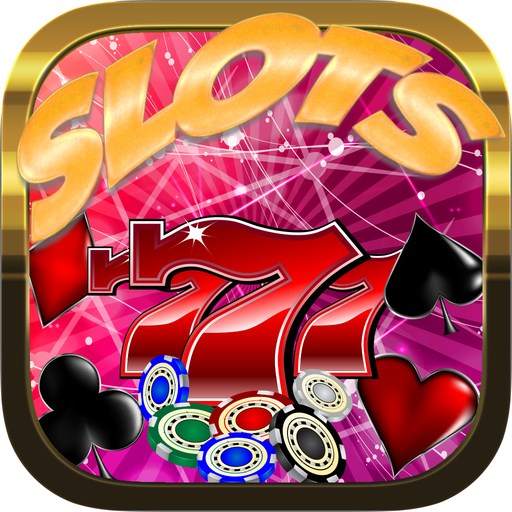 Millionaire slots cheats