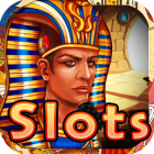 777 Pyramid Spirit Slots Free - Pharaohs Fortune