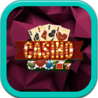 777 Rich Twist Game SLOTS - Carpet Joint Games
