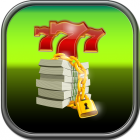 777 Slotgram  Play Free Slot Machines, Fun Vegas Casino Games  Spin & Win!