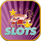 777 Slots! House of Fun - Play Free Slot Machines, Fun Vegas Casino Games - Spin & Win!