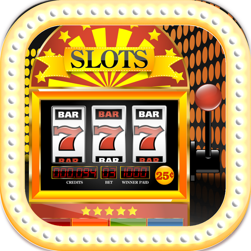 Rules Of Bingo | Casino With New No Deposit Bonuses – Property Slot Machine