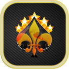 777 Slots Magic Machine - FREE Huge Win Game