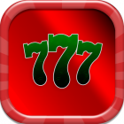 777 Spice Hot Shot Grand Casino - Play Free Slot Machines, Fun Vegas Casino Games - Spin & Win!