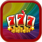 777 Sweet DoubleDown Casino  Las Vegas Free Slot Machine Games