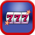 777 Texas Machine Super Stars  Las Vegas Free Slot Machine Games  bet, spin & Win big