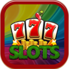 777 Texas Stars Slotomania Casino  Las Vegas Free Slot Machine Games  bet, spin & Win big