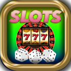 777 Triple Double Slots Game - FREE Casino Machines