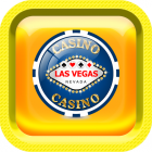 777 Vegas All Stars Slotomania - Free Slot Machine Games - Big Win !