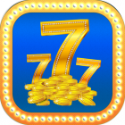 777 Win Win Win Big Rewards - Free Las Vegas Casino Jackpots