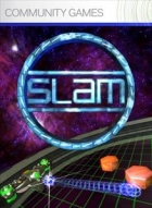 SLAM